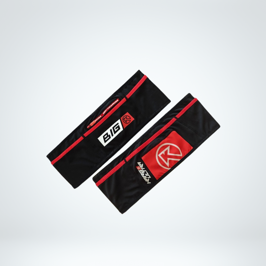 Kargo belt - Bigk